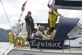 equinox gbr9484t whw12 mon gjmc 6830